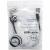 Кабель USB 2.0 Pro Cablexpert CCP-USB2-AM5P-1, AM/miniBM 5P, 0.3м, экран
