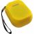Активная колонка SmartBuy BLOOM, 3 Ватт, MP3, FM-радио, BT, желтая (SBS-170)***