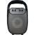 Активная колонка SmartBuy ONE, 5 Ватт, MP3, FM-радио, BT (арт.SBS-5010)***