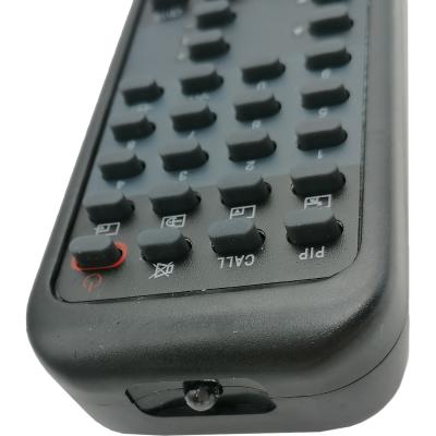 Пульт для TOSHIBA CT 9856
