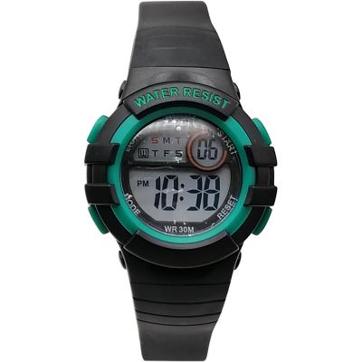 Часы наручные Sport 8206L-1