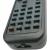 Пульт для TOSHIBA CT 9856