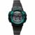 Часы наручные Sport 8206L-1