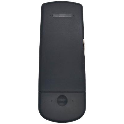 Пульт для SHARP G1051 BMSA TV
