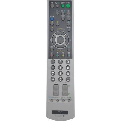 Пульт для SONY  RM W105