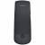 Пульт для SHARP G1051 BMSA TV