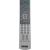 Пульт для SONY  RM W105
