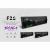 Автомагнитола Five F26W Bluetooth/USB/SD/FM***