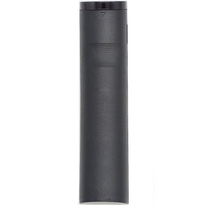 Пульт универсальный для SAMSUNG HUAYU BN-1220