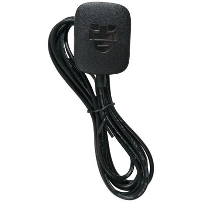 Автосигнализация StarLine E96 v2 BT 2CAN+4LIN ECO Smart