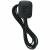 Автосигнализация StarLine E96 v2 BT 2CAN+4LIN ECO Smart