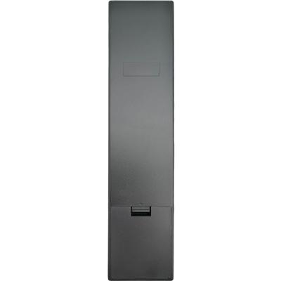 Пульт для SONY  RM ED035