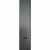 Пульт для SONY  RM ED035