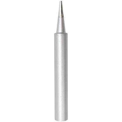 Жало для паяльника N1-5 d=0.5мм "79-1156": S-Line