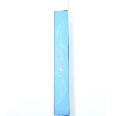 Наушники HOCO M58 Amazing universal, черный