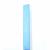 Наушники HOCO M58 Amazing universal, черный