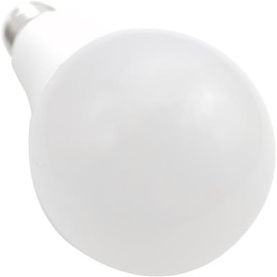 LED лампа A65/30W/2700/E27, SAFFIT /55182/