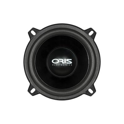 Мидбас ORIS FT-130W, 50Вт/100Вт