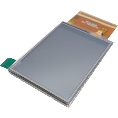 Модуль LCD TFT, 2.4",  240*320, с драйвером ILI9341, /0204N/