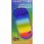 Активная колонка BOROFONE BR25 (FM/AUX/USB/microSD/BT/TWS), синий***