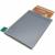 Модуль LCD TFT, 2.4",  240*320, с драйвером ILI9341, /0204N/