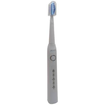 Электрическая зубная щетка SEAGO E7, белый