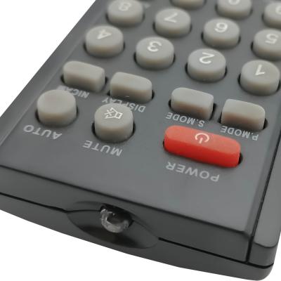 Пульт для SHIVAKI STV-22LED5