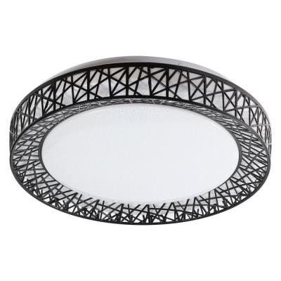 Светодиодный управляемый светильник Smartbuy DIM12 100W Dim 50W-100w 3000-6500K (SBL-DIM12-100W)