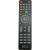 Пульт универсальный ClickPDU DVB-T2+3, ver.2021 (корпус МТС DN300)