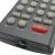 Пульт для SHIVAKI STV-22LED5