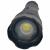 Фонарь ручной Bailong BL-P919B-P99, 5 режимов, ZOOM, 1*26650/18650/3*LR03, кабель microUSB**