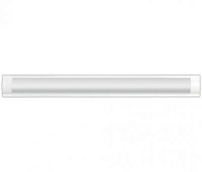 LED светильник LU Smartbuy 40W прозрачный (SBL-LU-40W-5K-Pr)***