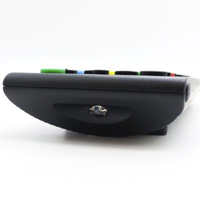 Пульт для SONY  RM ED017