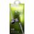 Кабель 2 в 1 USB - Lightning 8pin+micro USB, 1,2м, HOCO U18 Series Multi-functional, белый