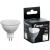 LED лампа GU5.3/06W/4000, Feron.PRO /38084/***