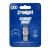LED лампа AMP/Criolight StandartBright T10, шт