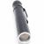Фонарь карманный Следопыт ST-FLR13 UV (1LED XPE UV, Zoom, 1*R3 (ультрафиолетовый)