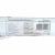 LED светильник (SBL-ETPIP65N-45-65) Smartbuy-45W/6500K/IP65