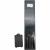 Пульт для SONY  RM-YD047