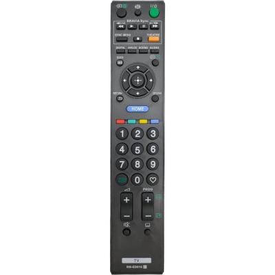Пульт для SONY  RM ED016