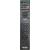 Пульт для SONY  RM ED016