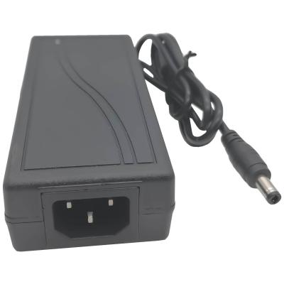 Блок питания импульсный 12,0V,  6,0A, 72W, LP41