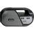 Активная колонка SmartBuy BLINK, 5 Ватт, MP3, FM-радио, BT (SBS-5070)***