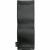 Чехол для пульта WiMAX 45*170 Slim