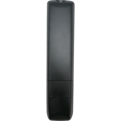 Пульт универсальный для Hisense HUAYU RM-L1575