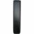 Пульт универсальный для Hisense HUAYU RM-L1575
