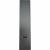 Пульт для SONY  RM ED029