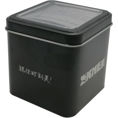 Спорт браслет Skmei 1525***