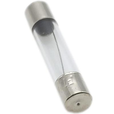 Предохранитель Авто 10A (6*30)