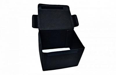 StP HeatBattery - Чехол для АКБ 0.242 х 0.175 х 0.19 м***